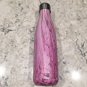 🌻Insulated water bottle